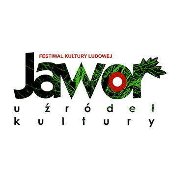 Ogólnopolski Festiwal Kultury Ludowej „Jawor – u źródeł kultury”- regulamin konkursu