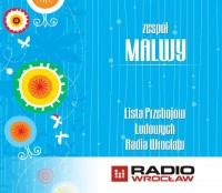 Lista Przebojów Ludowych