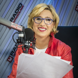 Notowanie 4 Edycji jesiennej Listy Przebojów Ludowych